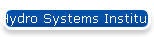 Hydro Systems Institutional Series Tubs
