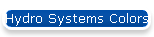 Hydro Systems Colors