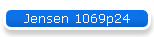 Jensen 1069p24