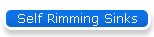 Self Rimming Sinks