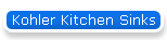 Kohler Kitchen Sinks