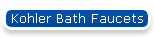 Kohler Bath Faucets
