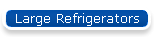Large Refrigerators