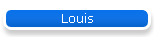 Louis