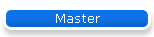 Master