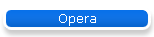 Opera