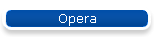 Opera