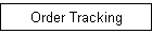 Order Tracking