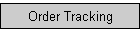 Order Tracking