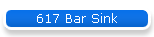 617 Bar Sink