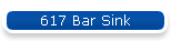 617 Bar Sink