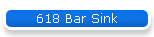 618 Bar Sink