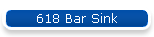 618 Bar Sink