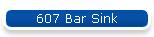 607 Bar Sink