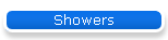 Showers