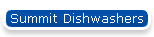 Summit Dishwashers
