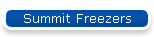 Summit Freezers