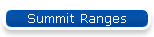 Summit Ranges