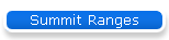 Summit Ranges