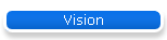 Vision