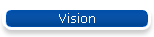 Vision