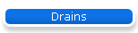 Drains