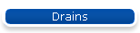 Drains