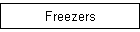 Freezers