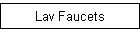 Lav Faucets