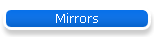 Mirrors