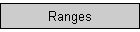 Ranges