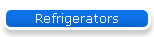 Refrigerators