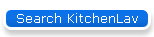 Search KitchenLav