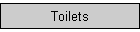 Toilets