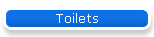 Toilets