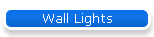 Wall Lights