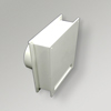 Splendide #DB402 Dryer Vent for combo washer-dryers and compact clothes dryers