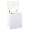 Compact Chest Freezer