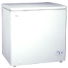 Compact Chest Freezer