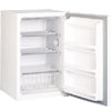 Upright Freezer