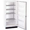 Upright Freezer