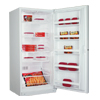 Upright Freezer