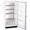 Upright Freezer