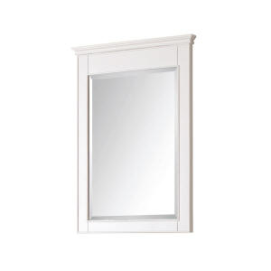 WINDSOR 24 in. Mirror