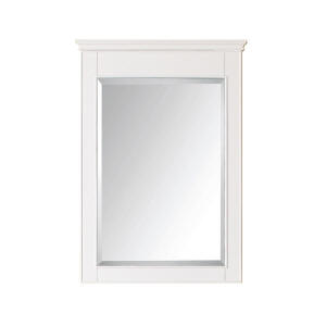 WINDSOR 24 in. Mirror