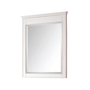 WINDSOR 30 in. Mirror