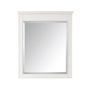 WINDSOR 30 in. Mirror