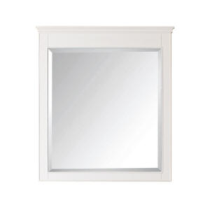 WINDSOR 34 in. Mirror